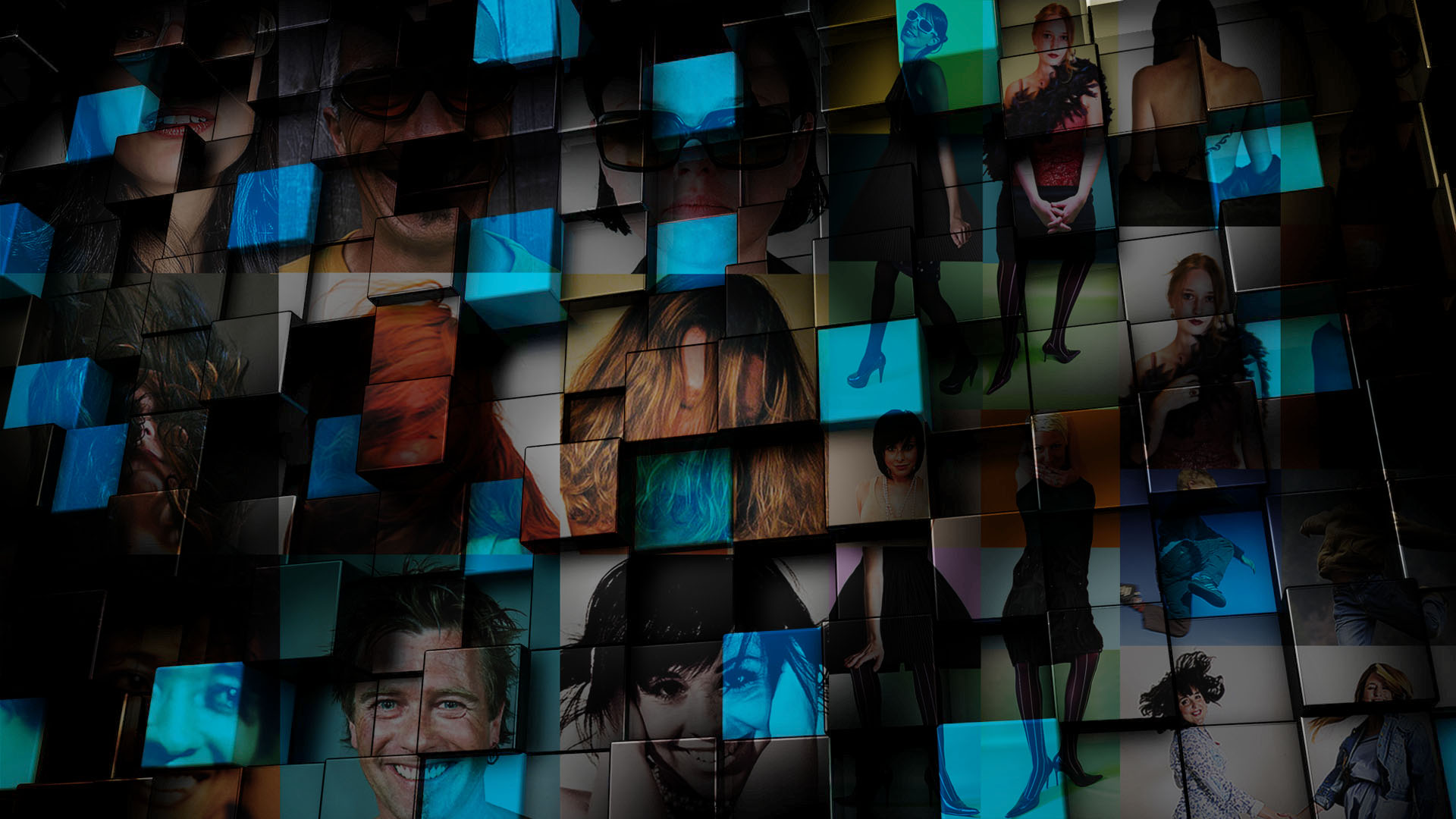 ___FPI--FLUID––STUDIO - Build Excellent Websites
